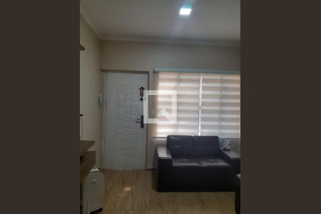 Casa à venda com 150m², 3 quartos e 2 vagas