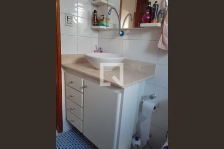 Casa à venda com 150m², 3 quartos e 2 vagas