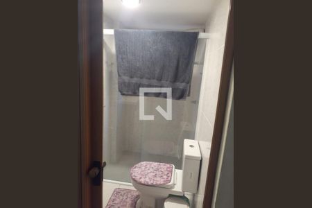 Casa à venda com 150m², 3 quartos e 2 vagas