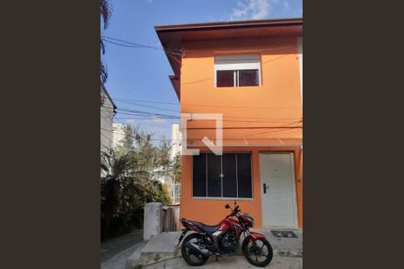 Casa à venda com 150m², 3 quartos e 2 vagas