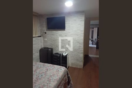 Casa à venda com 150m², 3 quartos e 2 vagas