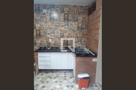 Casa à venda com 150m², 3 quartos e 2 vagas