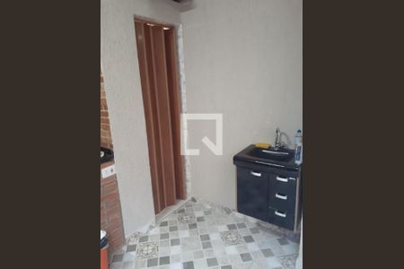 Casa à venda com 150m², 3 quartos e 2 vagas