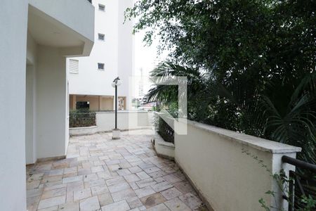 Apartamento à venda com 64m², 2 quartos e 1 vagaÁrea Comum