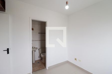 Apartamento à venda com 64m², 2 quartos e 1 vagaSuíte