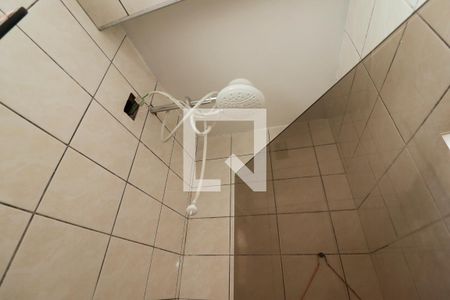 Apartamento à venda com 64m², 2 quartos e 1 vagaBanheiro Social