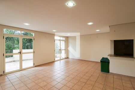 Apartamento à venda com 64m², 2 quartos e 1 vagaÁrea Comum