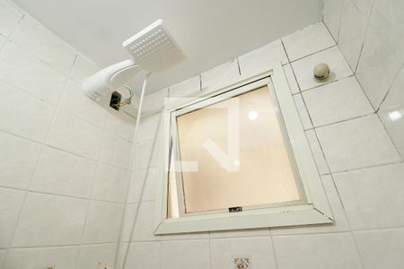 Apartamento à venda com 64m², 2 quartos e 1 vagaBanheiro da Suíte