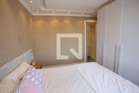 Apartamento para alugar com 169m², 2 quartos e 2 vagas Apartamento para alugar com 169m², 2 quartos e 2 vagasQuarto Suíte