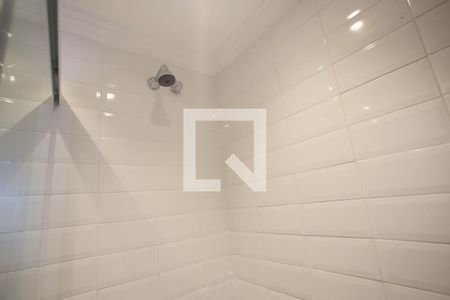 Apartamento para alugar com 169m², 2 quartos e 2 vagas Apartamento para alugar com 169m², 2 quartos e 2 vagasBanheiro da Suíte