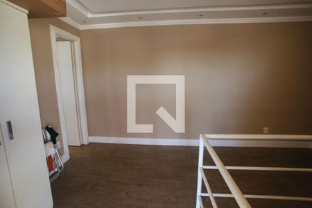 Apartamento para alugar com 169m², 2 quartos e 2 vagas Apartamento para alugar com 169m², 2 quartos e 2 vagasCorredor