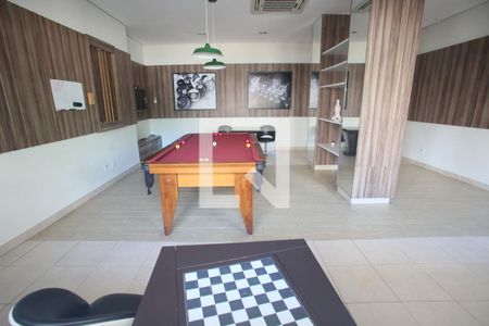 Apartamento para alugar com 169m², 2 quartos e 2 vagas Apartamento para alugar com 169m², 2 quartos e 2 vagasÁrea comum