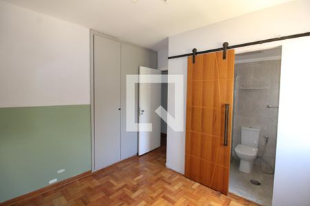 Apartamento à venda com 95m², 3 quartos e 1 vagaQuarto 2
