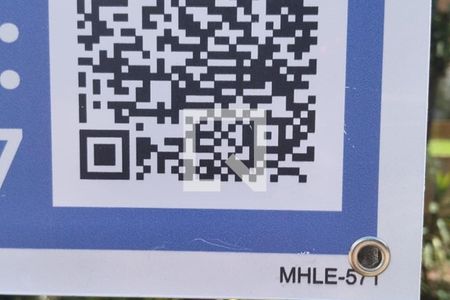 Apartamento à venda com 95m², 3 quartos e 1 vagaFachada