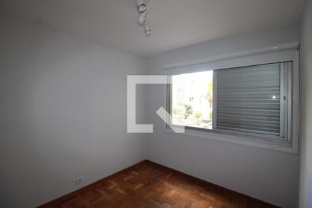 Quarto 1 de apartamento à venda com 3 quartos, 95m² em Santana, São Paulo