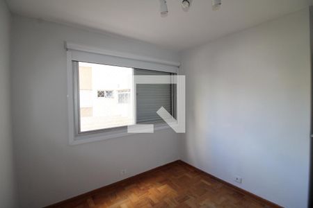 Apartamento à venda com 95m², 3 quartos e 1 vagaQuarto 1