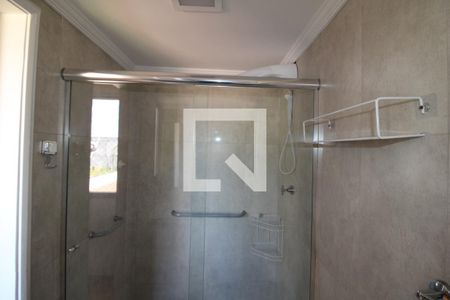 Apartamento à venda com 95m², 3 quartos e 1 vagaQuarto 2 - Banheiro