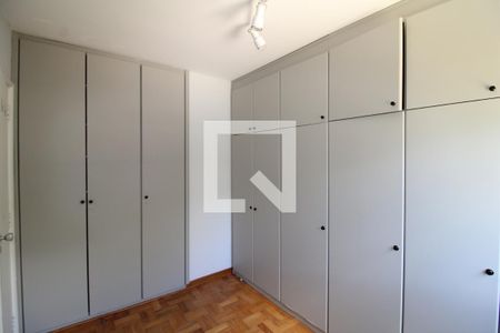 Apartamento à venda com 95m², 3 quartos e 1 vagaQuarto 3