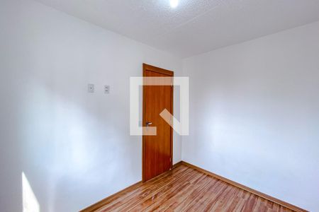 Apartamento à venda com 29m², 1 quarto e sem vagaQuarto