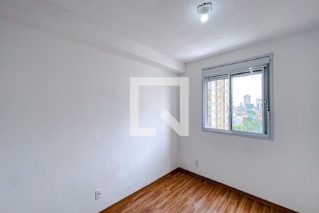 Apartamento à venda com 29m², 1 quarto e sem vagaQuarto
