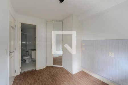 Apartamento à venda com 40m², 1 quarto e 1 vaga Apartamento à venda com 40m², 1 quarto e 1 vagaSuíte