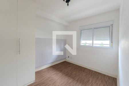 Suíte de apartamento à venda com 1 quarto, 40m² em Consolação, São Paulo