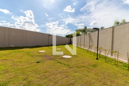 Apartamento para alugar com 35m², 2 quartos e sem vagaÁrea externa