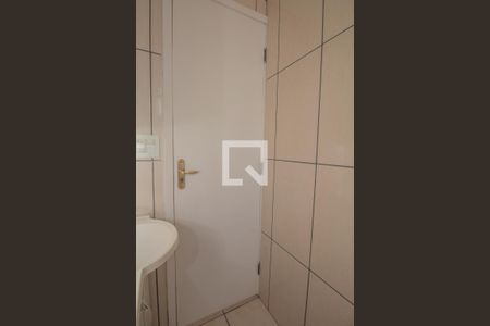Apartamento à venda com 55m², 2 quartos e 1 vagaBanheiro