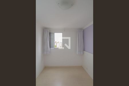 Quarto de apartamento à venda com 2 quartos, 55m² em Vila Formosa, São Paulo