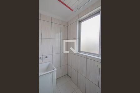 Apartamento à venda com 55m², 2 quartos e 1 vagaÁrea comum