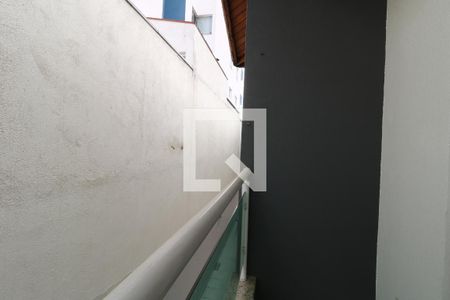 Casa de condomínio à venda com 132m², 2 quartos e 2 vagasSacada da Suíte