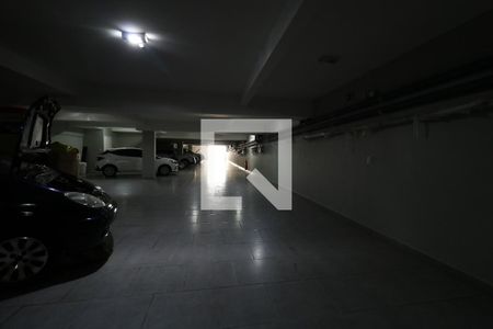 Casa de condomínio à venda com 132m², 2 quartos e 2 vagasGaragem