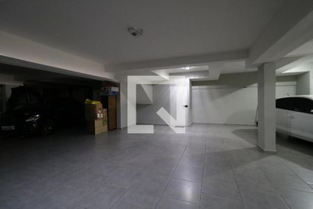 Casa de condomínio à venda com 132m², 2 quartos e 2 vagasGaragem