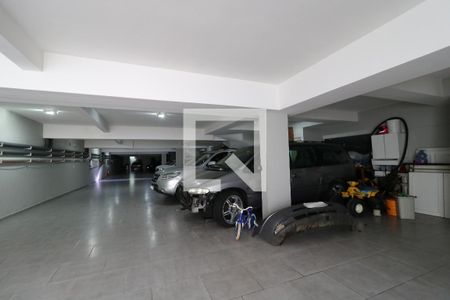 Casa de condomínio à venda com 132m², 2 quartos e 2 vagasGaragem