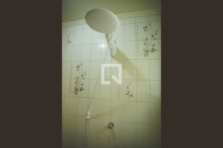 Casa de condomínio à venda com 293m², 5 quartos e 4 vagas Casa de condomínio à venda com 293m², 5 quartos e 4 vagasBanheiro 4