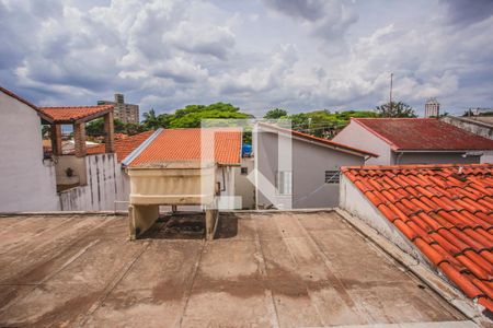 Casa de condomínio à venda com 293m², 5 quartos e 4 vagas Casa de condomínio à venda com 293m², 5 quartos e 4 vagasVista