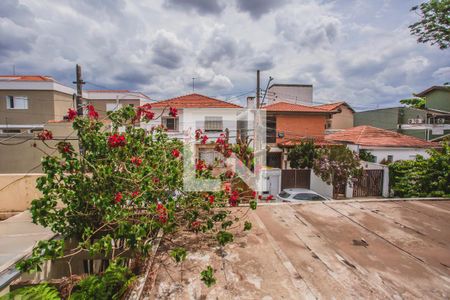 Casa de condomínio à venda com 293m², 5 quartos e 4 vagas Casa de condomínio à venda com 293m², 5 quartos e 4 vagasVista