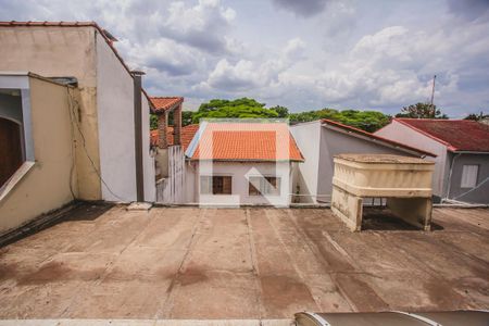 Casa de condomínio à venda com 293m², 5 quartos e 4 vagas Casa de condomínio à venda com 293m², 5 quartos e 4 vagasVista