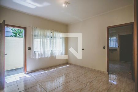 Casa de condomínio à venda com 293m², 5 quartos e 4 vagas Casa de condomínio à venda com 293m², 5 quartos e 4 vagasCopa