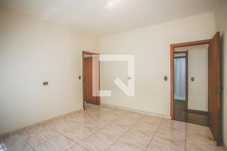 Casa de condomínio à venda com 293m², 5 quartos e 4 vagas Casa de condomínio à venda com 293m², 5 quartos e 4 vagasCopa