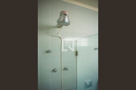 Casa de condomínio à venda com 293m², 5 quartos e 4 vagas Casa de condomínio à venda com 293m², 5 quartos e 4 vagasBanheiro 3