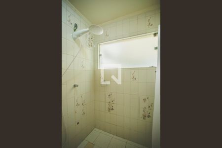 Casa de condomínio à venda com 293m², 5 quartos e 4 vagas Casa de condomínio à venda com 293m², 5 quartos e 4 vagasBanheiro 4