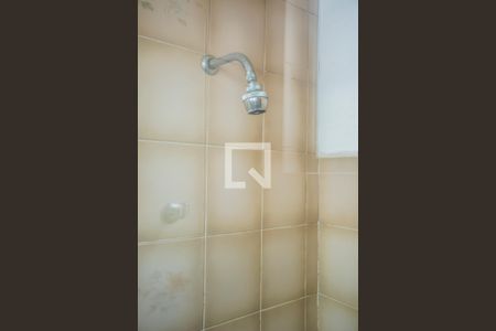 Casa de condomínio à venda com 293m², 5 quartos e 4 vagas Casa de condomínio à venda com 293m², 5 quartos e 4 vagasBanheiro Suíte