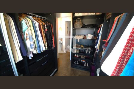 Apartamento à venda com 2 quartos, 48m² em Vila Andrade, São Paulo