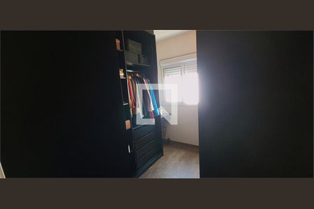 Apartamento à venda com 2 quartos, 48m² em Vila Andrade, São Paulo