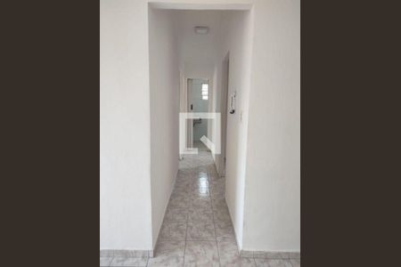 Apartamento à venda com 2 quartos, 53m² em Jd Iraja, São Bernardo do Campo