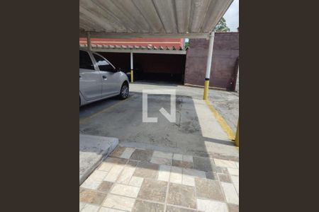 Apartamento à venda com 2 quartos, 53m² em Jd Iraja, São Bernardo do Campo