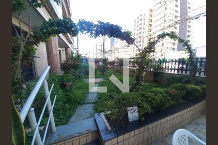 Apartamento para alugar com 60m², 1 quarto e sem vagaÁrea comum