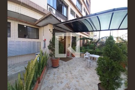 Apartamento para alugar com 60m², 1 quarto e sem vagaÁrea comum