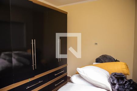 Casa à venda com 140m², 3 quartos e 2 vagasQuarto 2